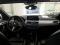 preview BMW X2 #4