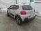 preview Citroen C3 #1