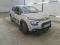 preview Citroen C3 #3