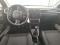 preview Citroen C3 #4