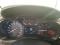preview Citroen C3 #5