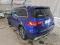 preview Mercedes GLB 200 #1