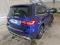 preview Mercedes GLB 200 #2