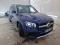 preview Mercedes GLB 200 #3