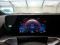 preview Mercedes GLB 200 #5