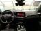 preview Opel Astra #4