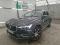 preview Volvo XC60 #0