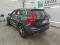 preview Volvo XC60 #1