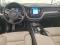 preview Volvo XC60 #4