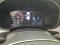 preview Volvo XC60 #5