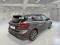 preview Ford Focus #1