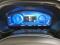 preview Ford Focus #3