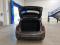 preview Ford Focus #4