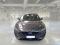 preview Ford Focus #5