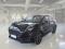 preview Ford Puma #0