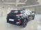 preview Ford Puma #1
