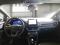 preview Ford Puma #2