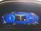 preview Ford Puma #3