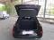 preview Ford Puma #4