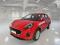 preview Ford Puma #0