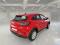 preview Ford Puma #1