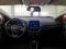 preview Ford Puma #2
