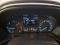 preview Ford Puma #3