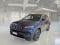 preview Jeep Compass #0