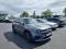 preview Mercedes GLB 200 #1