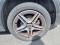 preview Mercedes GLB 200 #4