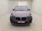 preview BMW X Series #0