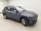 preview BMW X Series #1