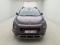 preview Citroen C3 Aircross #0