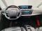 preview Citroen C4 #5