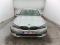 preview BMW M Models #0