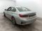 preview BMW M Models #3