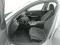 preview BMW M Models #5