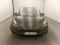 preview Tesla Other #0