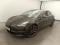 preview Tesla Other #2