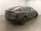 preview Tesla Other #4