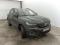 preview Volvo Other #1