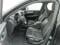 preview Volvo Other #5