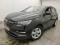 preview Opel Grandland X #0