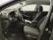 preview Opel Grandland X #2