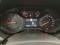 preview Opel Grandland X #5