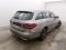 preview Mercedes C-Class #1