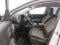 preview Citroen C4 Aircross #2