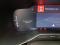 preview Citroen C4 Aircross #5