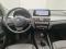 preview BMW X Series #1