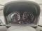 preview BMW X Series #5